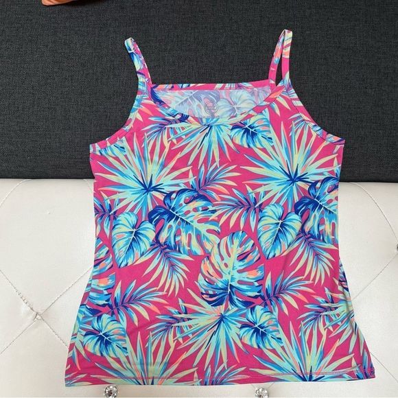 Girls summer shirt - Picture 2 of 10